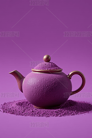 ɫɫɫ|(zh)DƬ