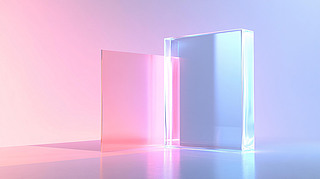 չ_