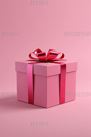 мtɫY(ji)ķɫYƷе،DƬ