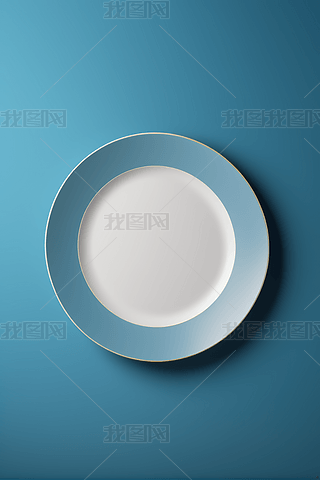 {(ln)ɫһKɫ߅ıPӸDƬ