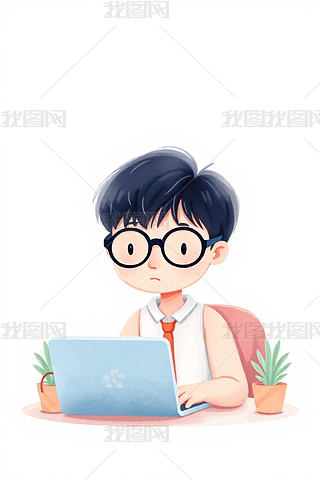 ͨкֳֹPӛXֲDƬ