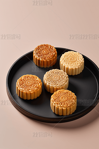 ڷۼtɫĺɫPϸDƬ