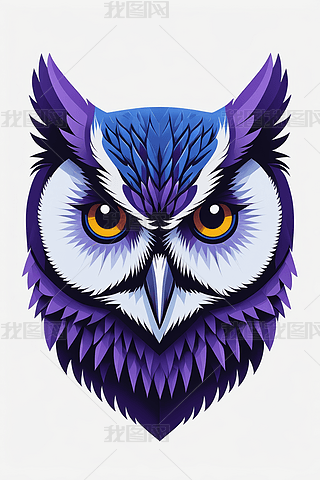 һֻ{ɫ؈^۾SɫĸDƬ