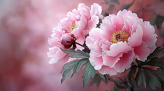 (mng)ĵ