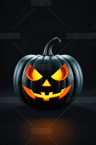 fʥ(ji)Ϲϵ،R^۾l(f)DƬ