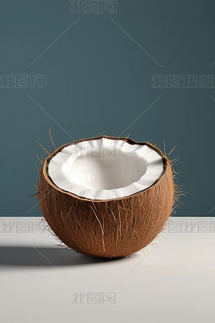 ز