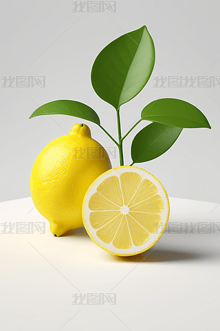 һ뙎ʺ~ӸDƬ