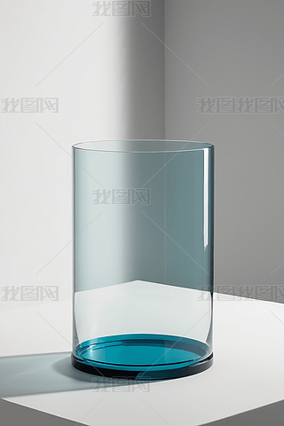 һ{ײƿDƬ