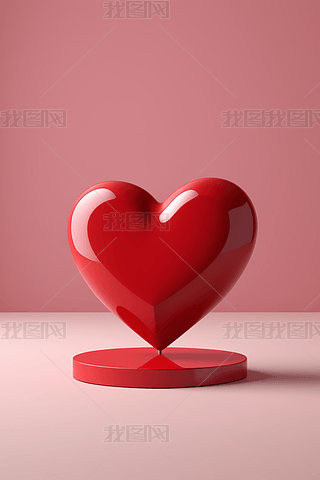 ۼtɫϵļt֧ܵ،DƬ