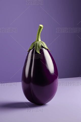 ɫɫɫӸDƬ