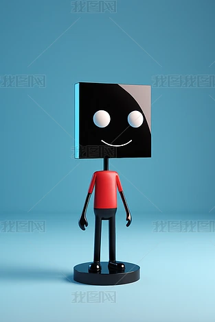 ^С