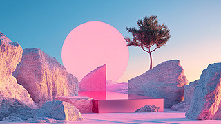 ۼtɫ3dL