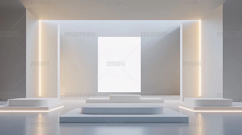 _