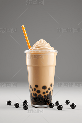 ݲ豭