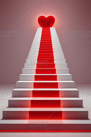tɫĹͨĹĘϸDƬ