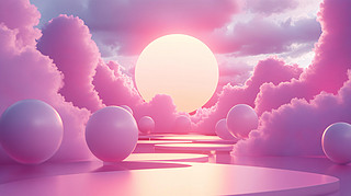 ۼtɫ3dL