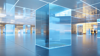3dٲ|