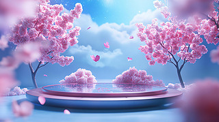 һ_ЧD