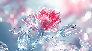 (mng)ˮۼtõ廨