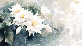 ˮʺɻ