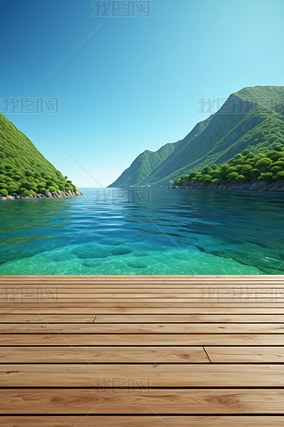 ?k)oļՕr(sh)Gh(hun)@ıˮ