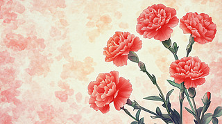 ܰڼ׼y