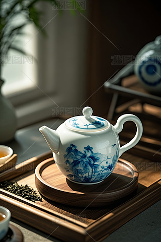 ໨ɲĻ