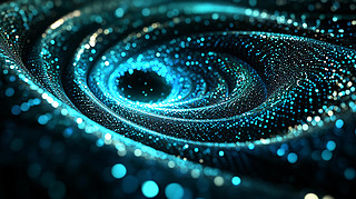 ⾀uԪ
