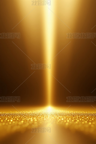 ɫâµϣ֮·貹ӰеĽɫ(mng)