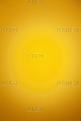 ɫ╞ĜůꖹµĽɫ