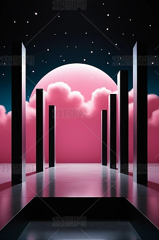 ˇg