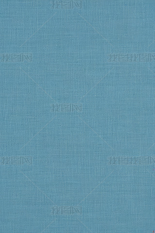 {ɫ