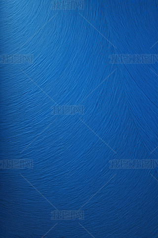 {ɫӼy{ɫëP|