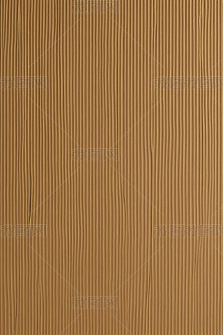 ţƤͲ