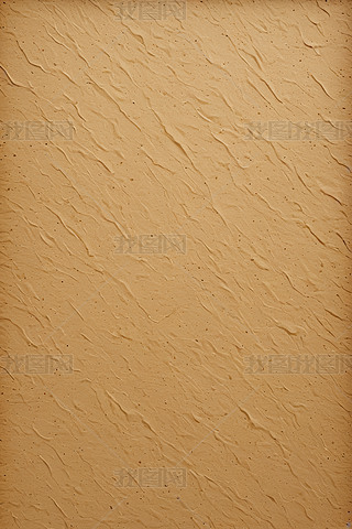 ɫֲ|(zh)ˇg(sh)Ϳ