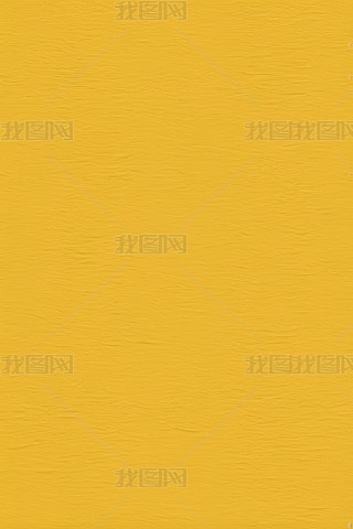 ĵĽɫyůSɫ