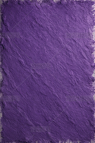 ɫrʯļ֮ɫy