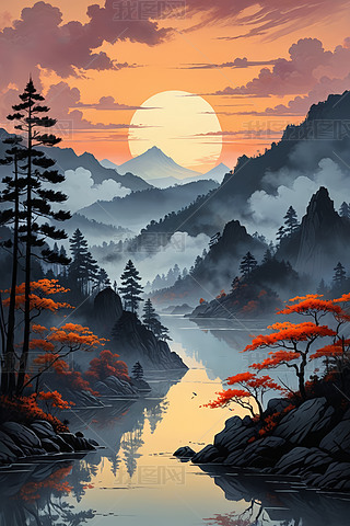 ɽgok֮ɫɽӵԊ⮋