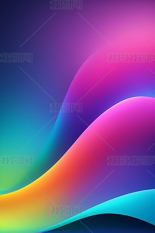 ku׃ɫʲɄ(dng)