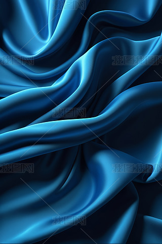 zI(dng)֮{(ln)ɫIă(yu)(xin)