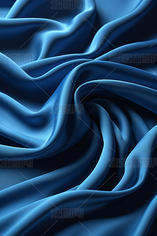 zI(dng)ˇg(sh){(ln)ɫIă(yu)