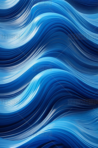 {ɫ˵ăɄӳˮyˇg_