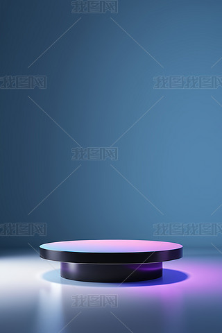 ޺ӰµĮaƷչʾ_Ųʹ╞еĎ׺W