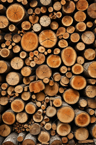 ѯBԭľyľĵȻˇg(sh)