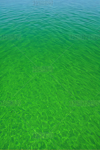 ̲ʎ峺ˮɫĺ֮