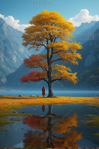 պϵĹ¼ӰɫӰµڤ