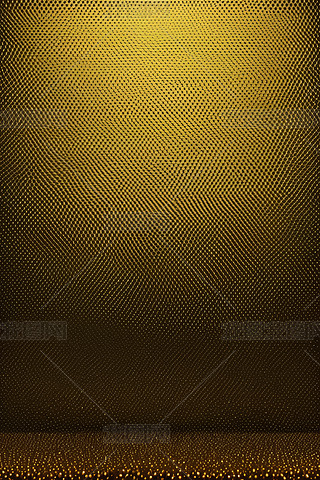 ɫӰµļyAɫˇgʬF