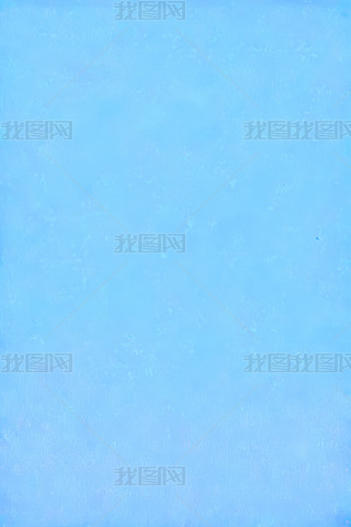 oĜ\{ɫϵ{