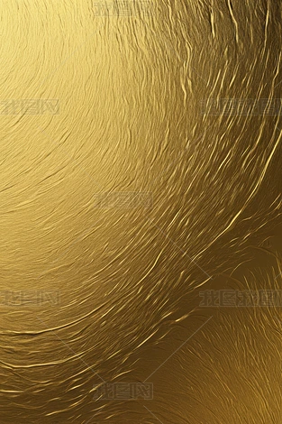 Žɫ