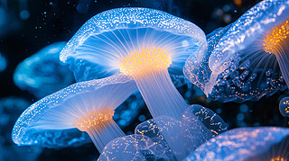 ˮĸ